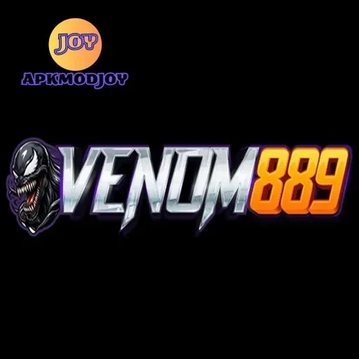 venom889 APK: Fitur, Ukuran, dan Link Download dan wostoto: Rangkuman Brand yang Banyak Dicari