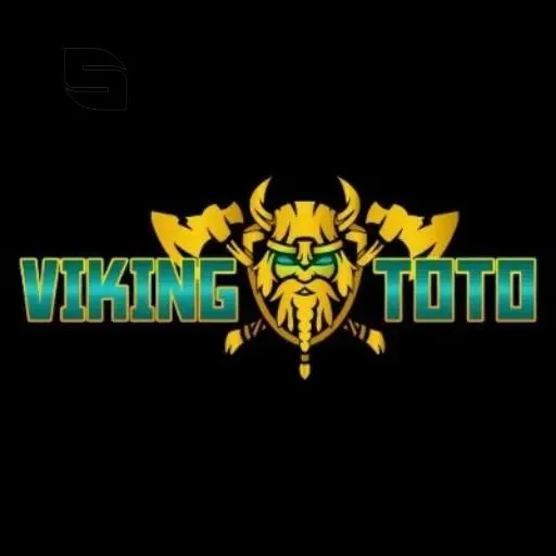 Download Aplikasi vikingtoto Terbaru untuk HP Android dan wostoto: Rangkuman Brand yang Banyak Dicari