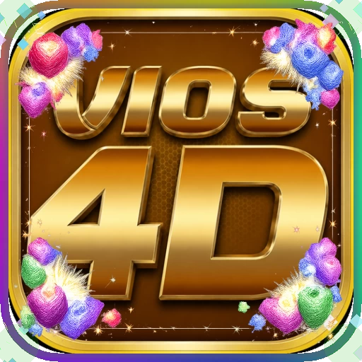vios4d Terbaru untuk Android: Download APK Gratis dan wostoto: Rangkuman Brand yang Banyak Dicari