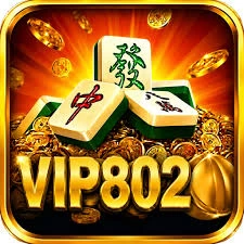 vip802 Terbaru: Download APK dan Info Lengkap dan wostoto: Rangkuman Brand yang Banyak Dicari