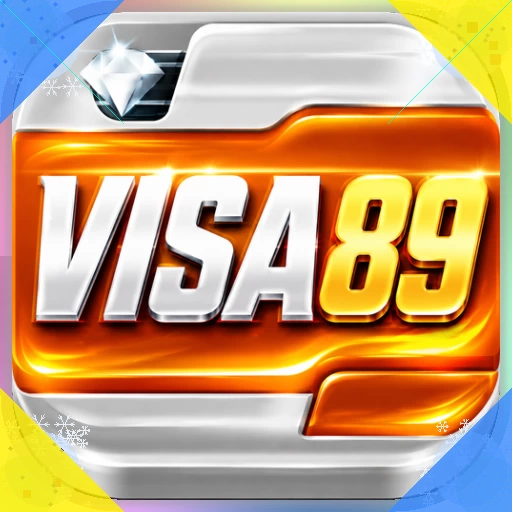 Cara Download dan Instal visa89 di Android dan wostoto: Rangkuman Brand yang Banyak Dicari