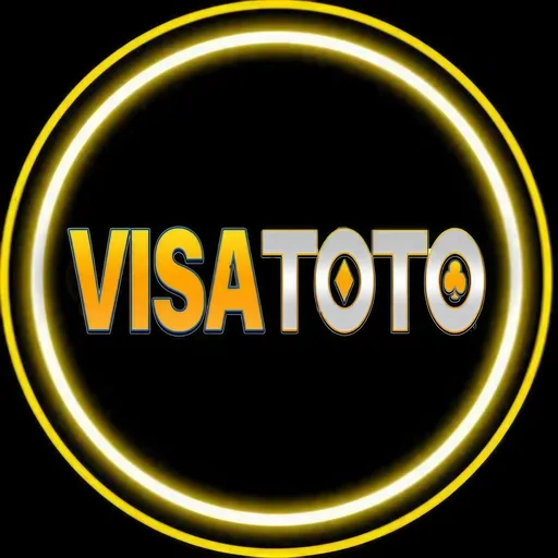 Cara Download dan Instal visatoto di Android dan wostoto: Rangkuman Brand yang Banyak Dicari