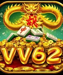 vv62 APK Terbaru: Download Cepat dan Gratis dan wostoto: Rangkuman Brand yang Banyak Dicari