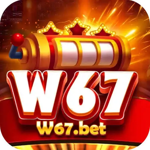 w67 Terbaru: Download APK Resmi dan Aman dan wostoto: Rangkuman Brand yang Banyak Dicari