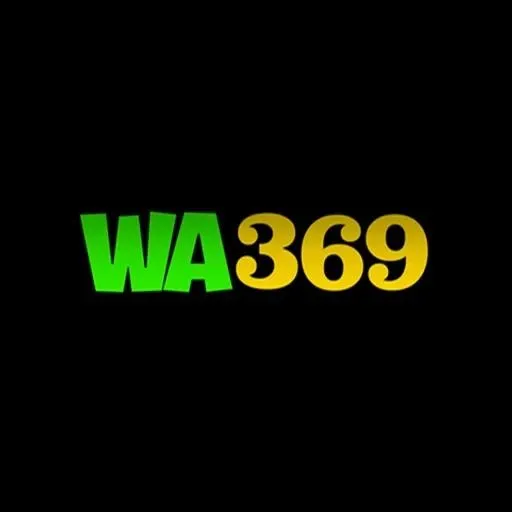 Download wa369 APK Original untuk Android dan wostoto: Rangkuman Brand yang Banyak Dicari