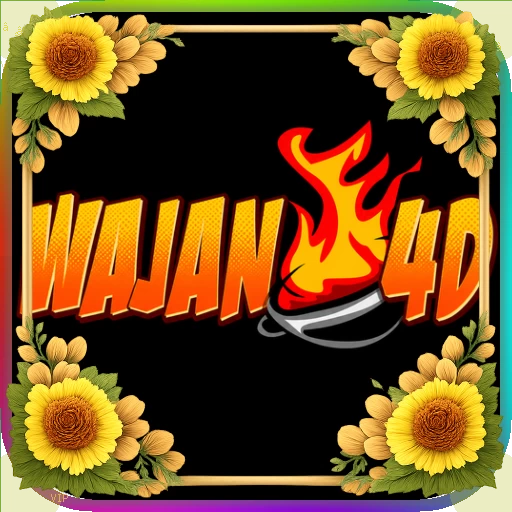 wajan4d Terbaru: Download APK Resmi dan Aman dan wostoto: Rangkuman Brand yang Banyak Dicari