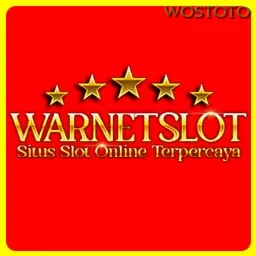 WARNETSLOT dan wostoto: Rangkuman Brand yang Banyak Dicari