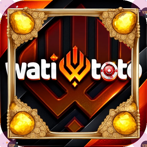 watitoto APK Terbaru: Download Cepat dan Gratis dan wostoto: Rangkuman Brand yang Banyak Dicari