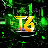 wg87 APK Terbaru: Download Cepat dan Gratis dan wostoto: Rangkuman Brand yang Banyak Dicari