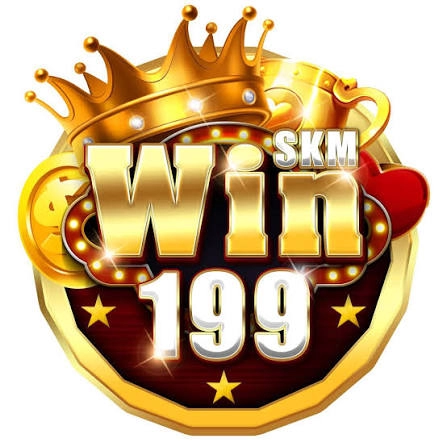 Aplikasi win199 Terbaru: Review dan Link Download dan wostoto: Rangkuman Brand yang Banyak Dicari