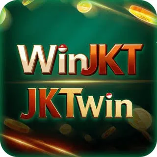winjkt App Terbaru: Fitur Unggulan dan Download dan wostoto: Rangkuman Brand yang Banyak Dicari
