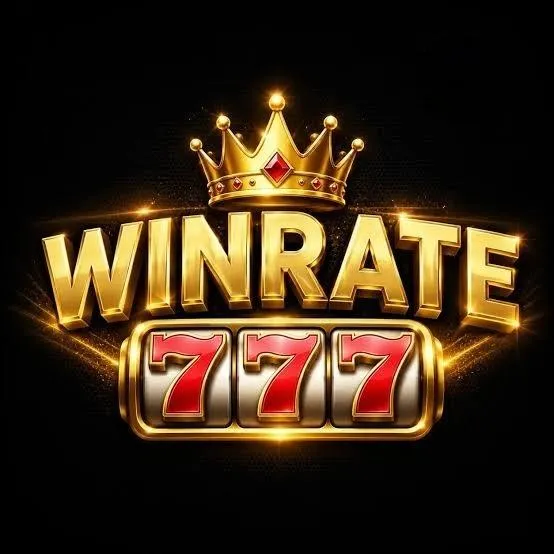 winrate777 Terbaru untuk Android: Download APK Gratis dan wostoto: Rangkuman Brand yang Banyak Dicari