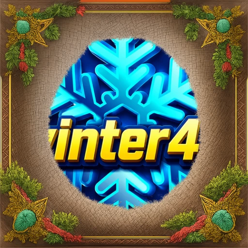 Cara Download dan Instal winter4d di Android dan wostoto: Rangkuman Brand yang Banyak Dicari