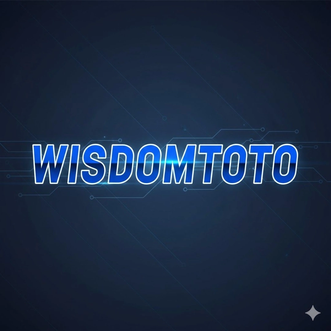 wisdomtoto APK Terbaru: Download Cepat dan Gratis dan wostoto: Rangkuman Brand yang Banyak Dicari