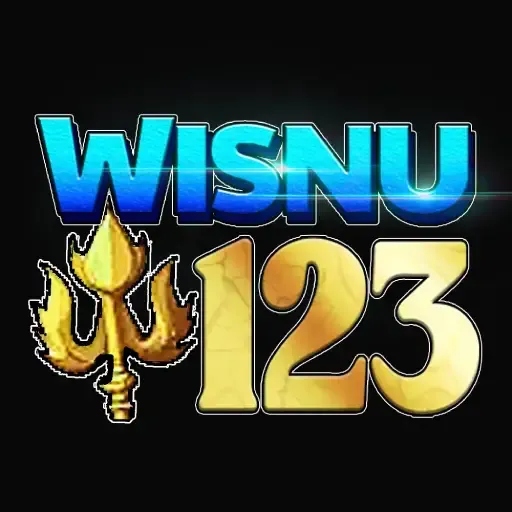 Cara Download wisnu123 APK dengan Mudah dan wostoto: Rangkuman Brand yang Banyak Dicari