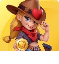 Cara Download dan Instal withdraw42 di Android dan wostoto: Rangkuman Brand yang Banyak Dicari