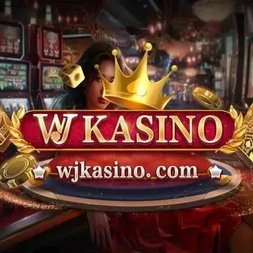 wjkasino Terbaru: Download APK Resmi dan Aman dan wostoto: Rangkuman Brand yang Banyak Dicari