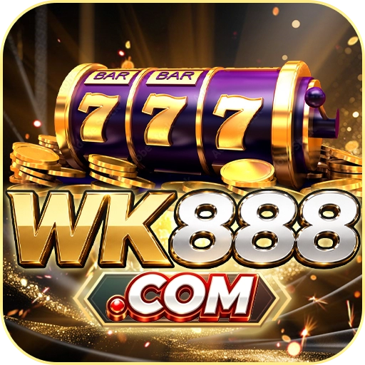 wk888 Terbaru: Download APK Resmi dan Aman dan wostoto: Rangkuman Brand yang Banyak Dicari