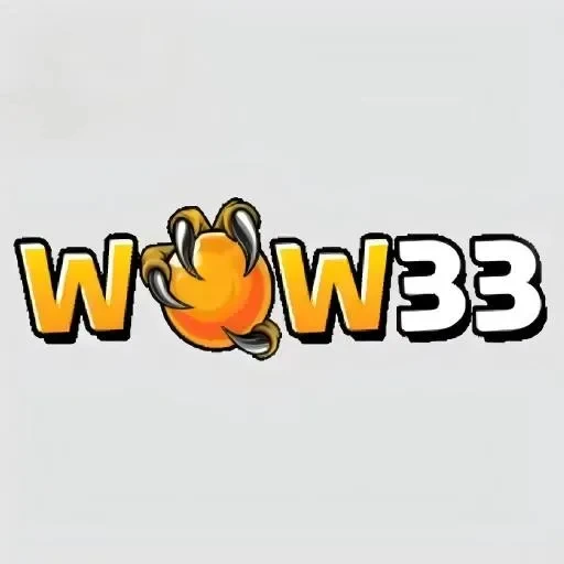 wow33 APK Terbaru: Download Cepat dan Gratis dan wostoto: Rangkuman Brand yang Banyak Dicari