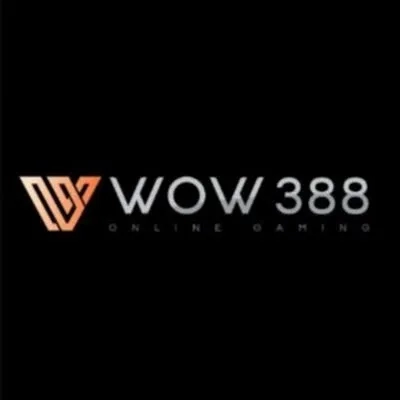 Cara Download dan Instal wow388 di Android dan wostoto: Rangkuman Brand yang Banyak Dicari
