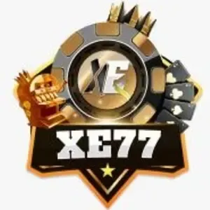 Download xe77 APK Original untuk Android dan wostoto: Rangkuman Brand yang Banyak Dicari