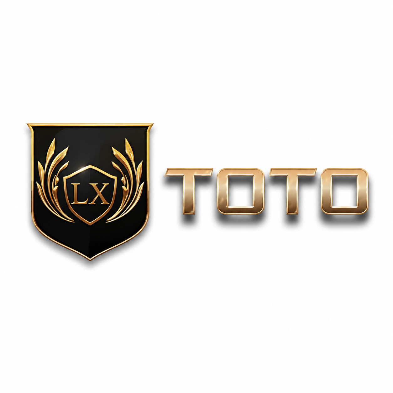 Download xltoto APK Terbaru Full Version dan wostoto: Rangkuman Brand yang Banyak Dicari
