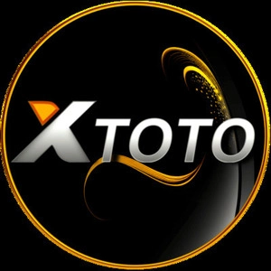 xtoto Terbaru: Download APK Resmi dan Aman dan wostoto: Rangkuman Brand yang Banyak Dicari