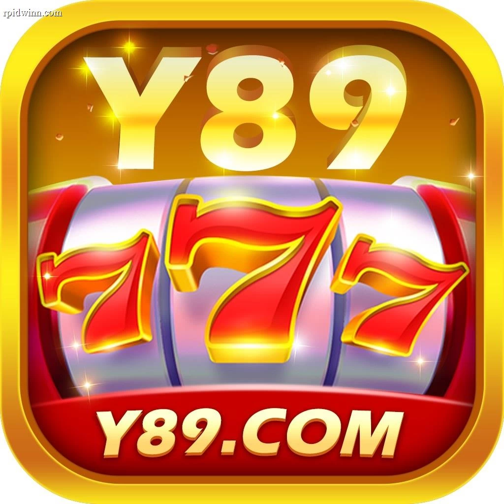 Cara Download dan Instal y89 di Android dan wostoto: Rangkuman Brand yang Banyak Dicari