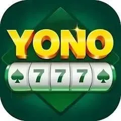 Aplikasi yono777 Resmi: Download dan Instalasi dan wostoto: Rangkuman Brand yang Banyak Dicari