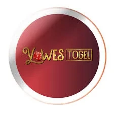 yowestogel App Terbaru: Fitur Unggulan dan Download dan wostoto: Rangkuman Brand yang Banyak Dicari