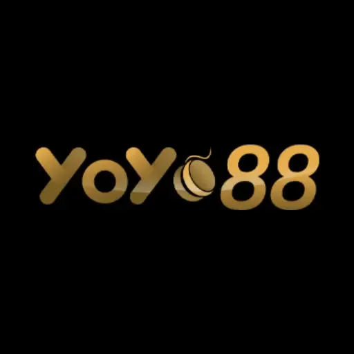 Download Aplikasi yoyo88 Terbaru untuk HP Android dan wostoto: Rangkuman Brand yang Banyak Dicari