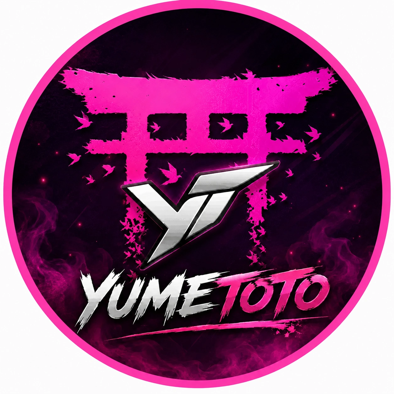 yumetoto App: Info, Rating, dan Link Download dan wostoto: Rangkuman Brand yang Banyak Dicari