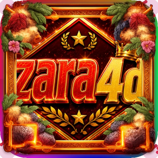 zara4d APK: Cara Download dan Instal di Android dan wostoto: Rangkuman Brand yang Banyak Dicari