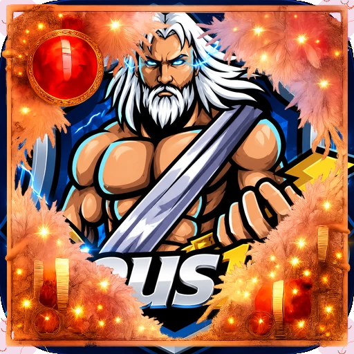 Aplikasi zeus138 Terbaru: Review dan Link Download dan wostoto: Rangkuman Brand yang Banyak Dicari