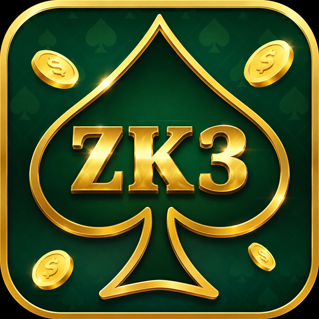 zk3 wostoto