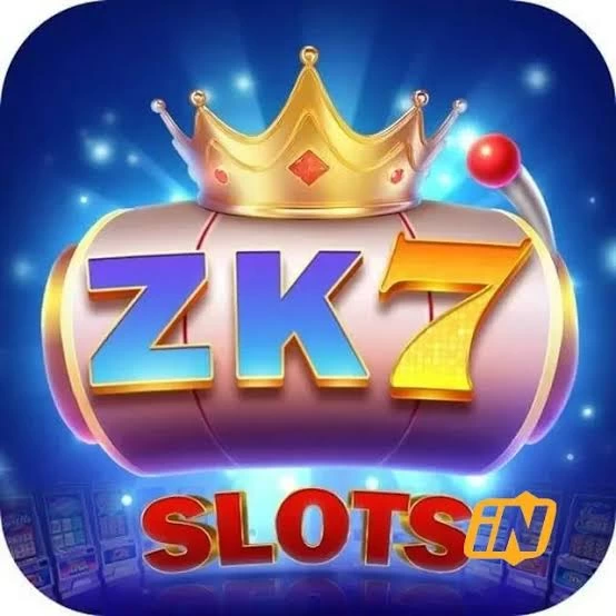 Review Aplikasi zk7slots dan wostoto: Rangkuman Brand yang Banyak Dicari