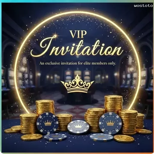 Keamanan wostoto: Periksa Tautan, APK, dan Risiko Situs Tiruan