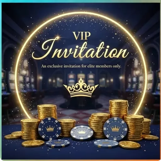 Keamanan wostoto: Periksa Tautan, APK, dan Risiko Situs Tiruan